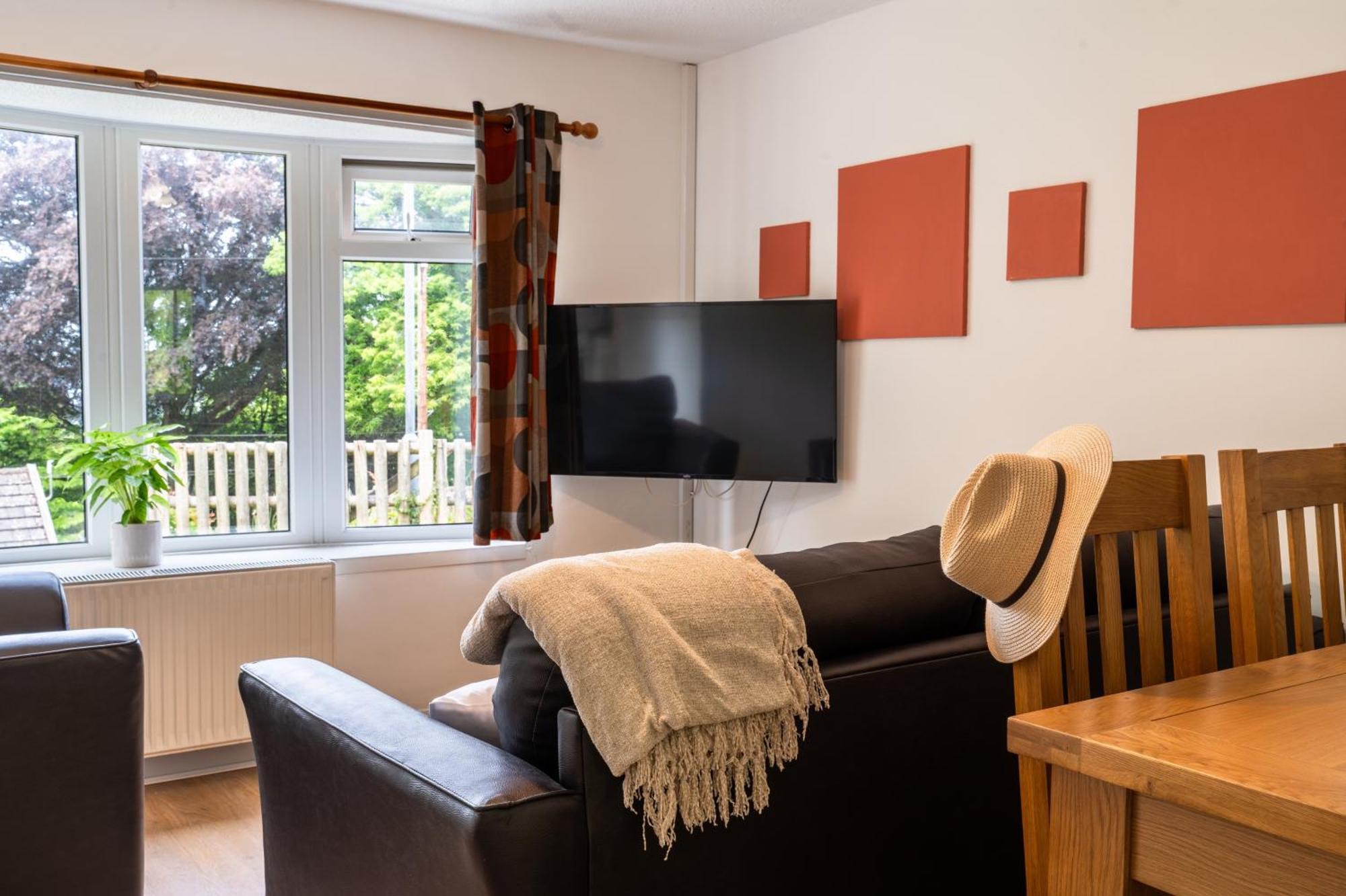 Watermouth Lodges Ilfracombe Esterno foto