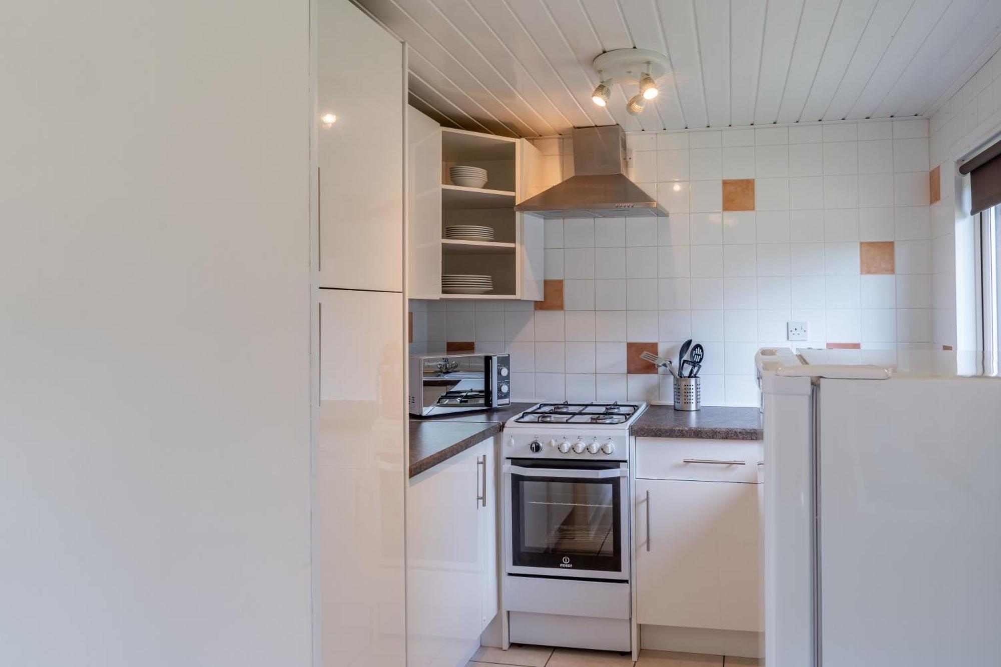 Watermouth Lodges Ilfracombe Esterno foto