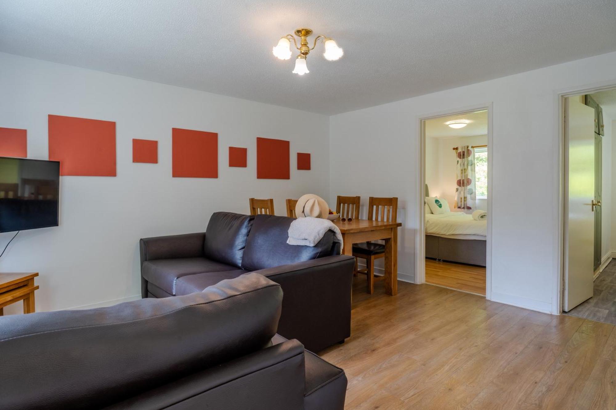 Watermouth Lodges Ilfracombe Esterno foto